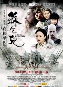 关键词优化百度SEO中的重要性分析